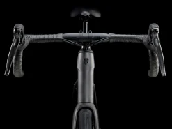 Women Trek Bikes Domane AL 2 Gen 4