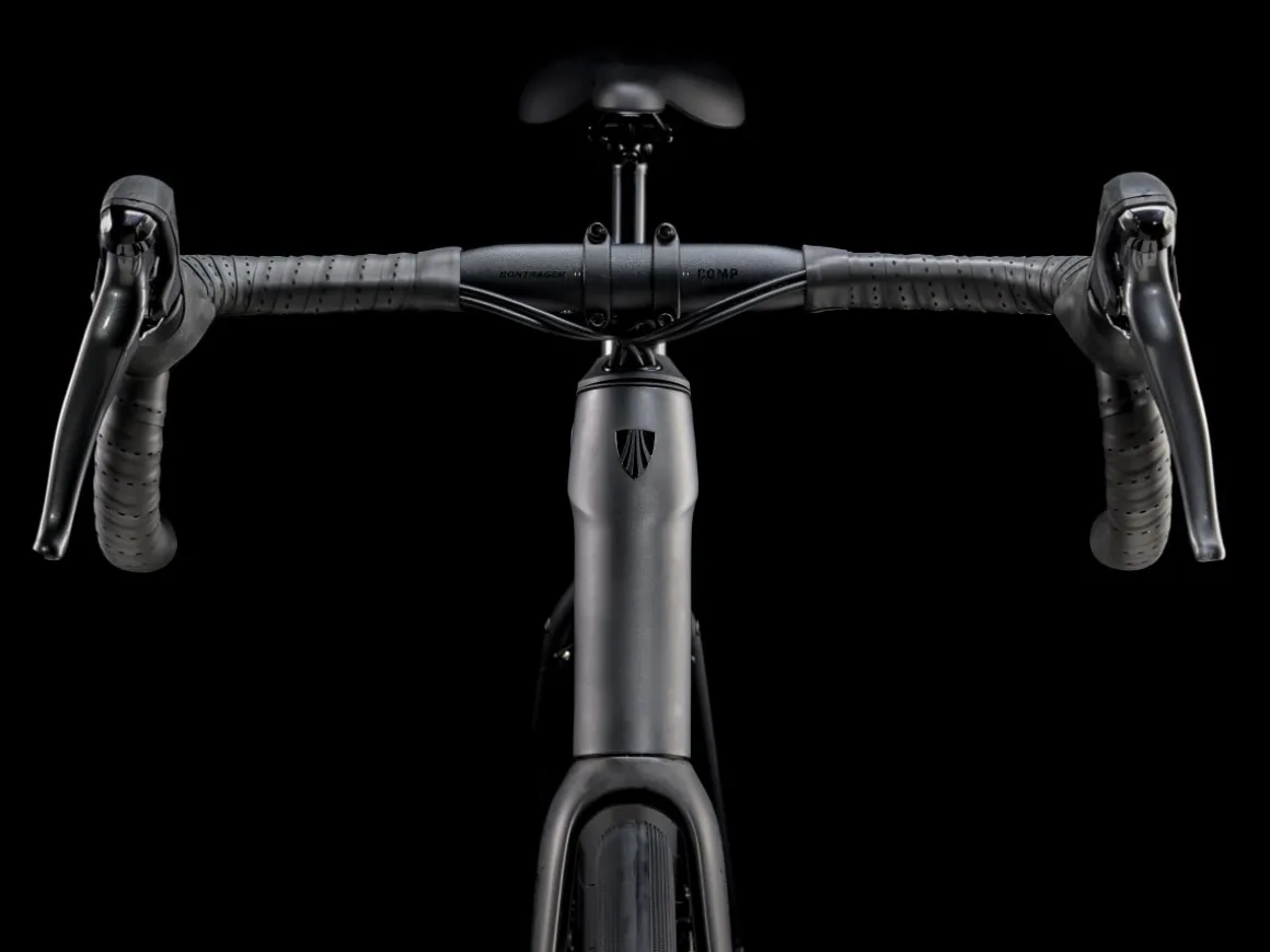 Women Trek Bikes Domane AL 2 Gen 4