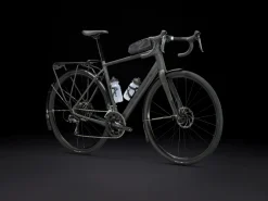 Women Trek Bikes Domane AL 2 Gen 4