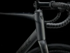 Women Trek Bikes Domane AL 2 Gen 4