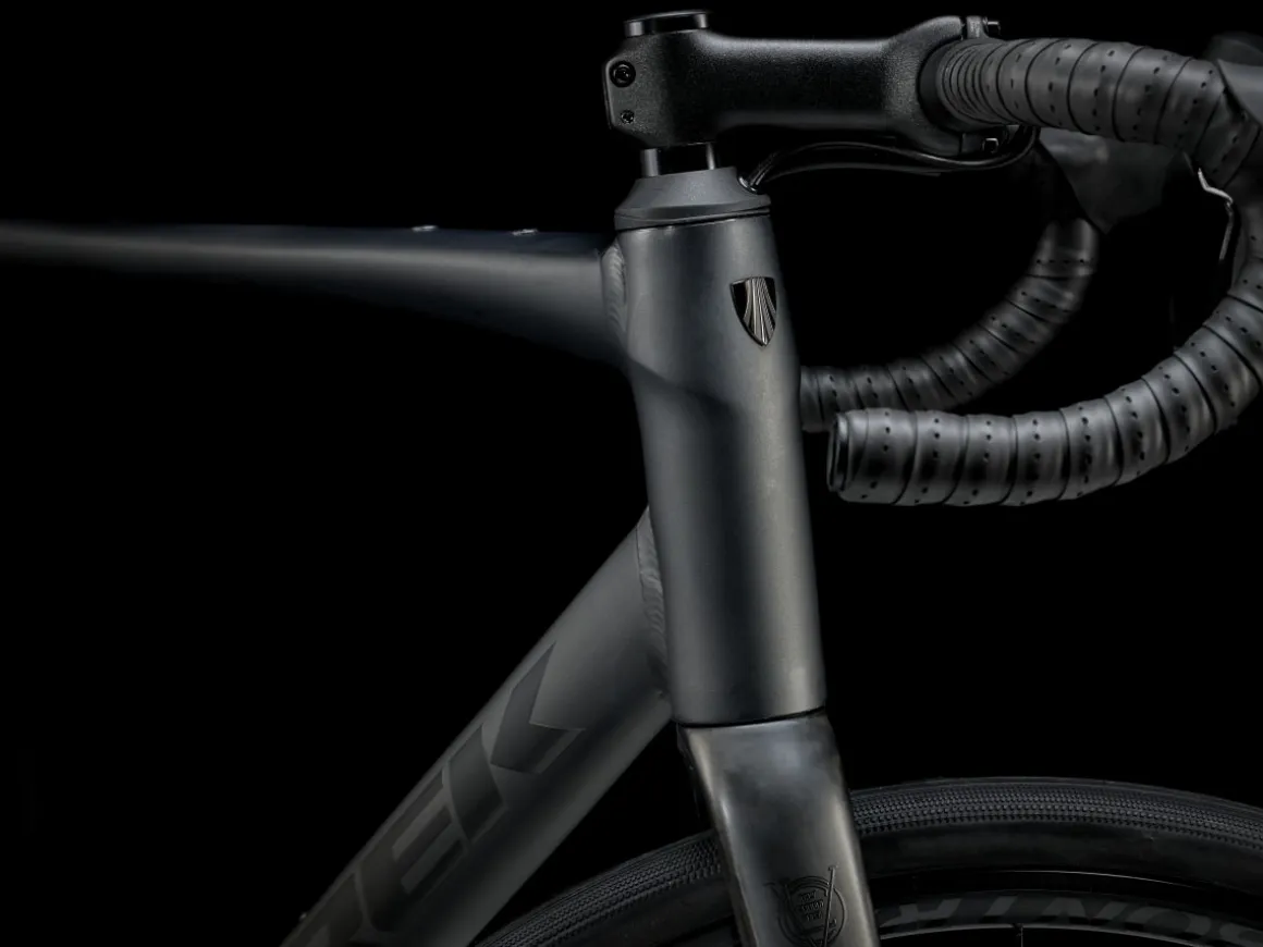 Women Trek Bikes Domane AL 2 Gen 4