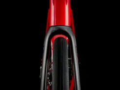 Women Trek Bikes Domane AL 4 Gen 4