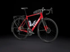 Women Trek Bikes Domane AL 4 Gen 4