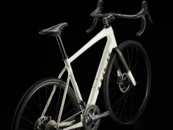Women Trek Bikes Domane AL 4 Gen 4