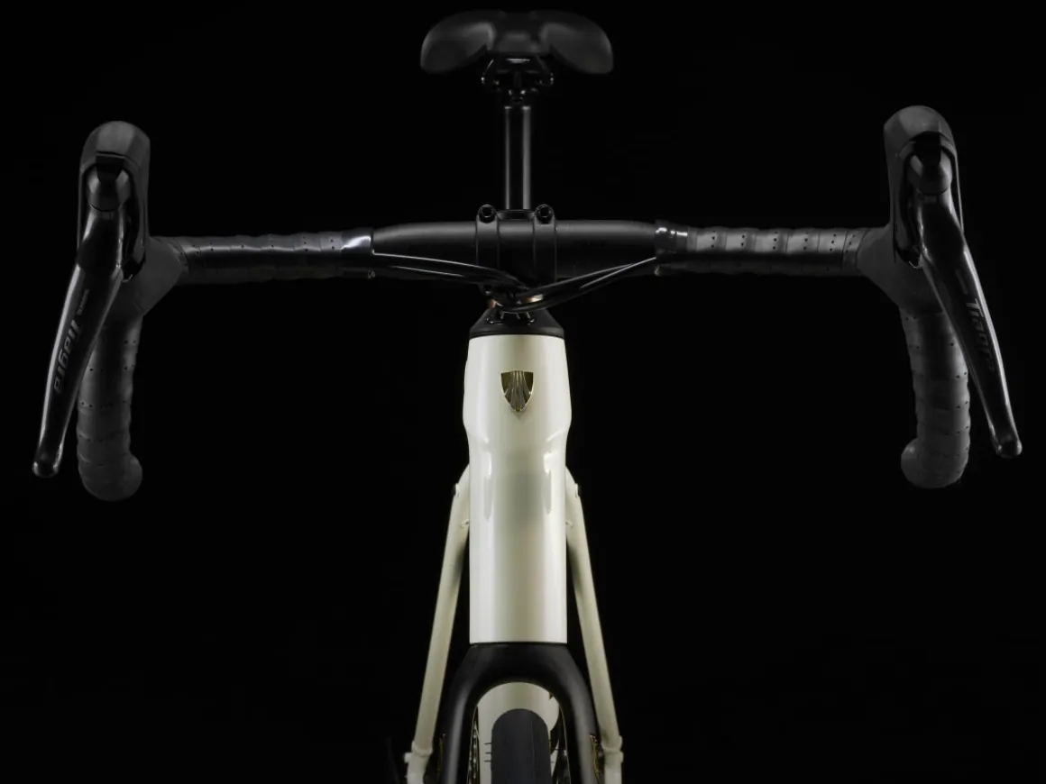 Women Trek Bikes Domane AL 4 Gen 4