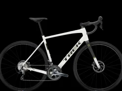 Women Trek Bikes Domane AL 4 Gen 4