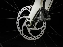 Women Trek Bikes Domane AL 4 Gen 4