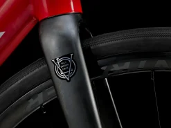 Women Trek Bikes Domane AL 4 Gen 4