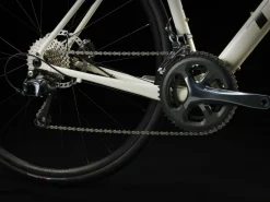 Women Trek Bikes Domane AL 4 Gen 4