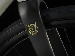 Women Trek Bikes Domane AL 4 Gen 4