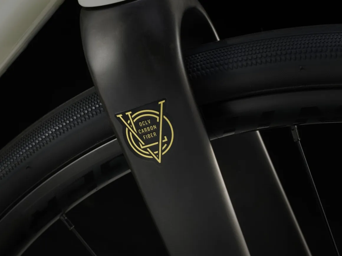 Women Trek Bikes Domane AL 4 Gen 4