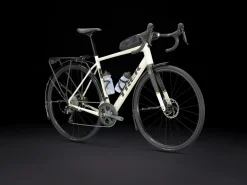 Women Trek Bikes Domane AL 4 Gen 4