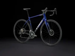 Women Trek Bikes Domane AL 4 Gen 4