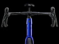 Women Trek Bikes Domane AL 4 Gen 4