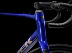 Women Trek Bikes Domane AL 4 Gen 4