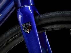 Women Trek Bikes Domane AL 4 Gen 4