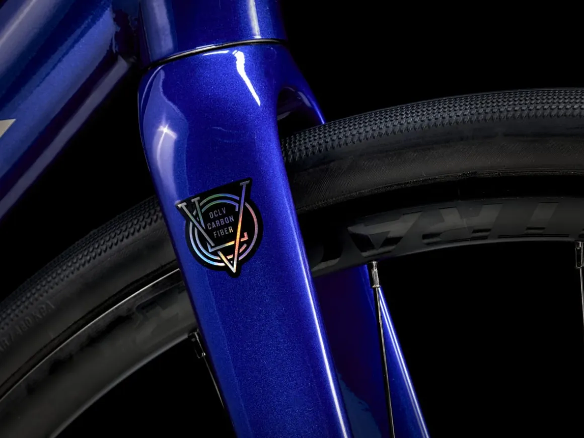 Women Trek Bikes Domane AL 4 Gen 4