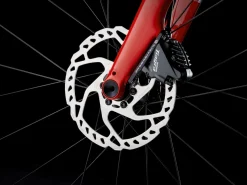 Women Trek Bikes Domane AL 4 Gen 4