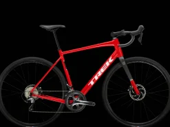 Women Trek Bikes Domane AL 4 Gen 4