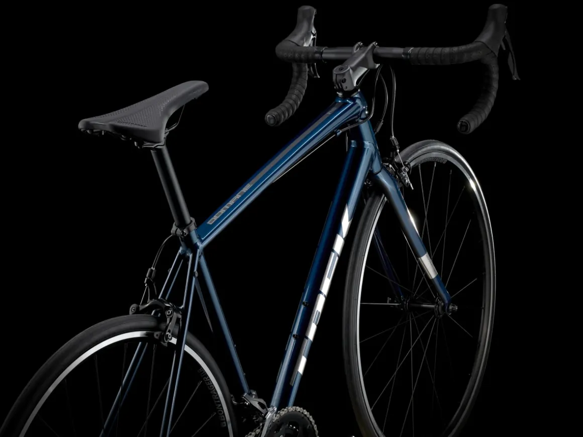 Women Trek Bikes Domane AL 2 Rim