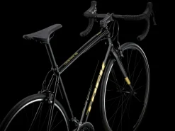 Women Trek Bikes Domane AL 2 Rim