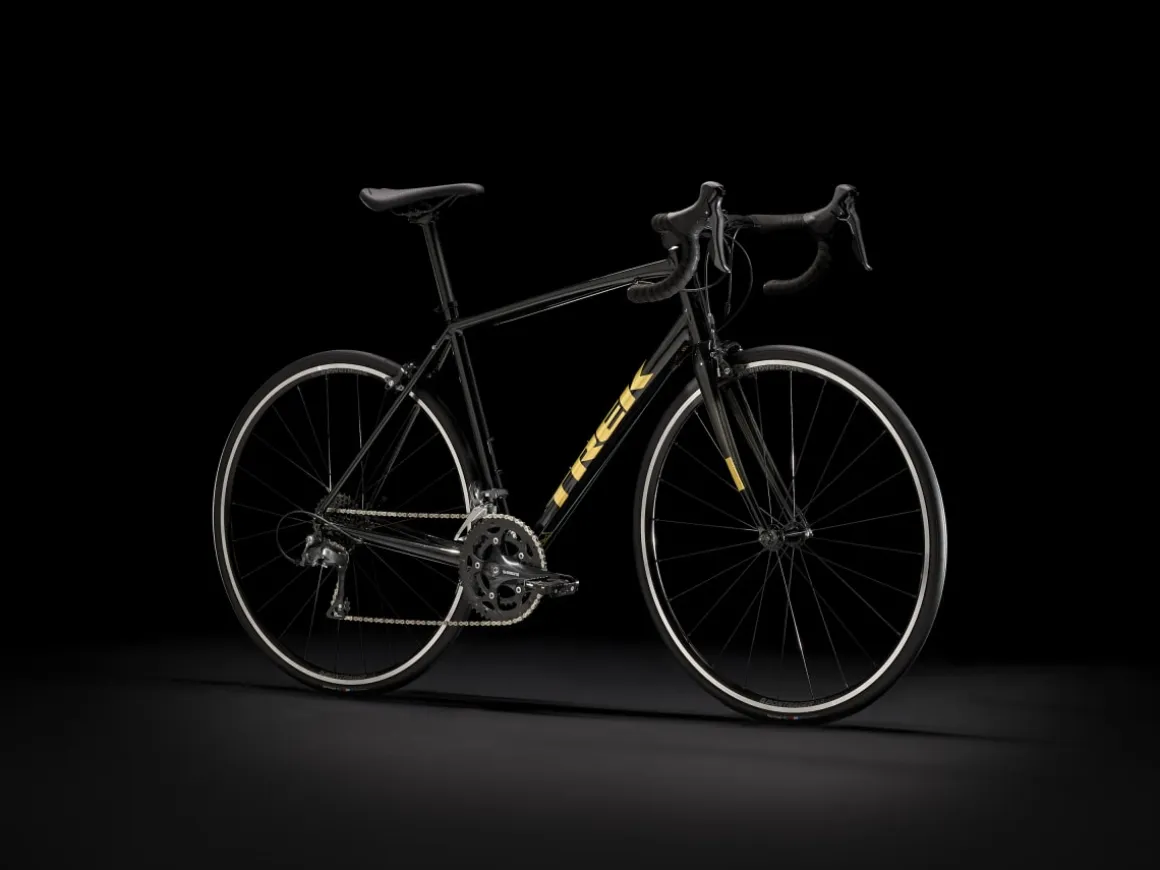 Women Trek Bikes Domane AL 2 Rim