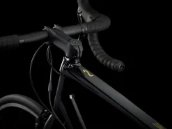 Women Trek Bikes Domane AL 2 Rim