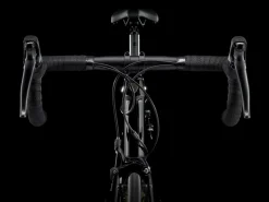 Women Trek Bikes Domane AL 2 Rim