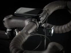 Women Trek Bikes Domane AL 2 Rim