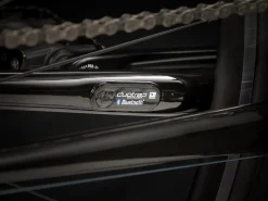Women Trek Bikes Domane AL 2 Rim