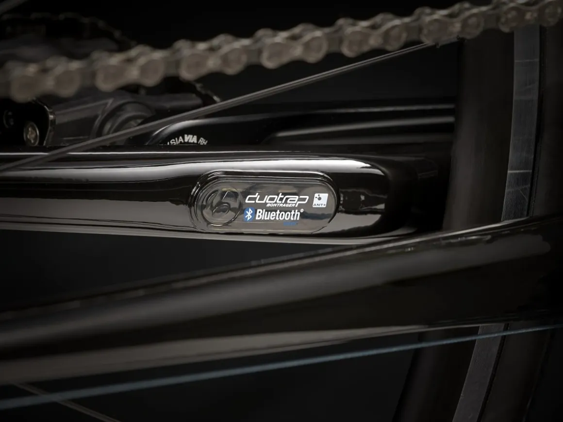 Women Trek Bikes Domane AL 2 Rim