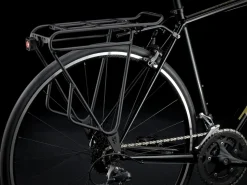 Women Trek Bikes Domane AL 2 Rim