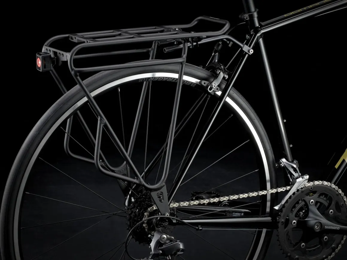 Women Trek Bikes Domane AL 2 Rim