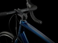 Women Trek Bikes Domane AL 2 Rim