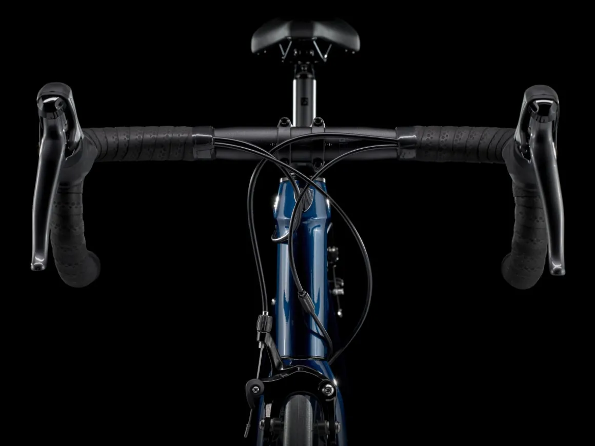 Women Trek Bikes Domane AL 2 Rim