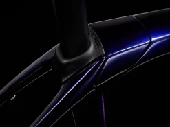 Women Trek Bikes Domane SL 6 AXS Gen 4