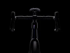 Women Trek Bikes Domane SL 6 AXS Gen 4
