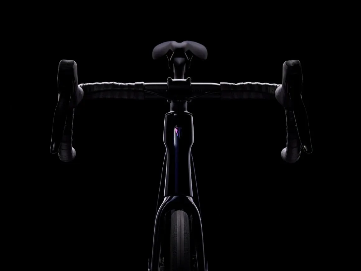 Women Trek Bikes Domane SL 6 AXS Gen 4