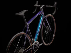 Women Trek Bikes Domane SL 6 AXS Gen 4