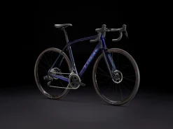 Women Trek Bikes Domane SL 6 AXS Gen 4