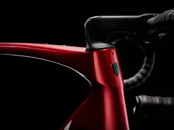 Women Trek Bikes Domane SL 6 AXS Gen 4