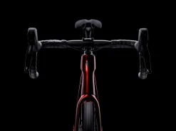 Women Trek Bikes Domane SL 6 AXS Gen 4