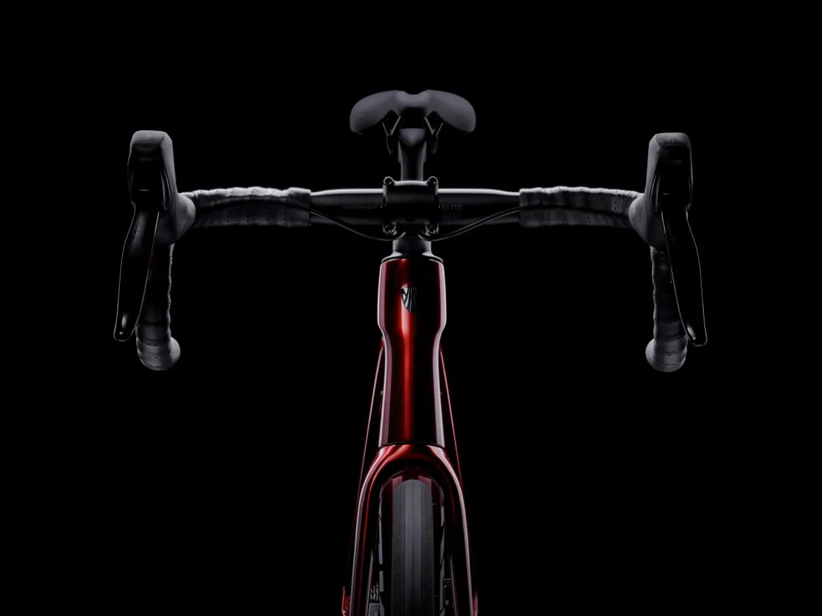 Women Trek Bikes Domane SL 6 AXS Gen 4