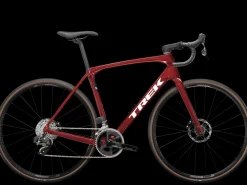 Women Trek Bikes Domane SL 6 AXS Gen 4