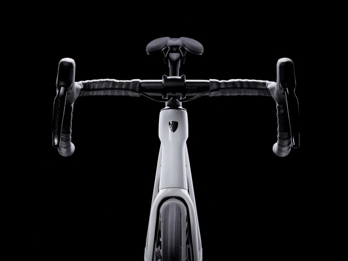 Women Trek Bikes Domane SL 7 Gen 4