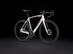 Women Trek Bikes Domane SL 7 Gen 4