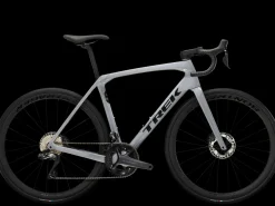 Women Trek Bikes Domane SL 7 Gen 4