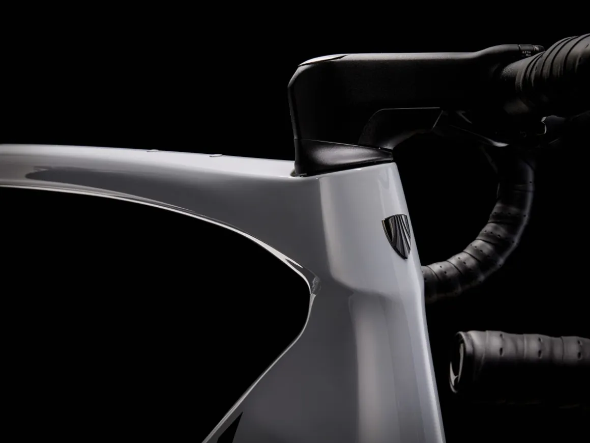 Women Trek Bikes Domane SL 7 Gen 4