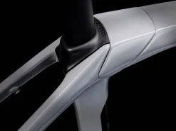 Women Trek Bikes Domane SL 7 Gen 4