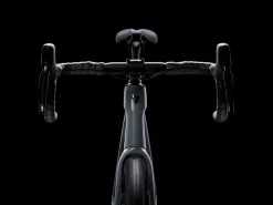 Women Trek Bikes Domane SL 7 Gen 4